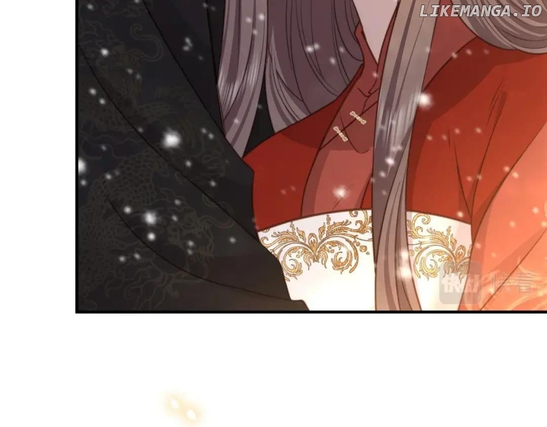 Lonely Emperor Chases His Sister-in-Law Chapter 67 - page 86